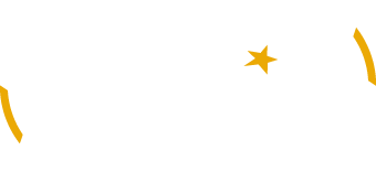 Notorius